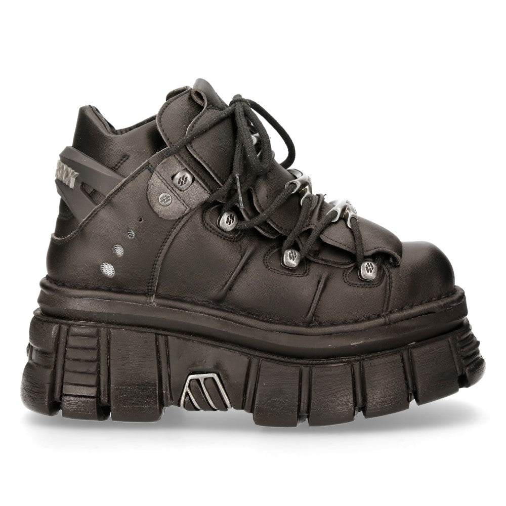 New Rock M-106-V55