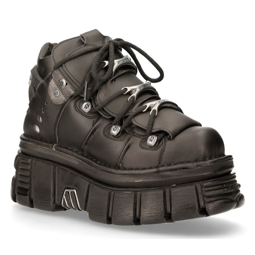 New Rock M-106-V55