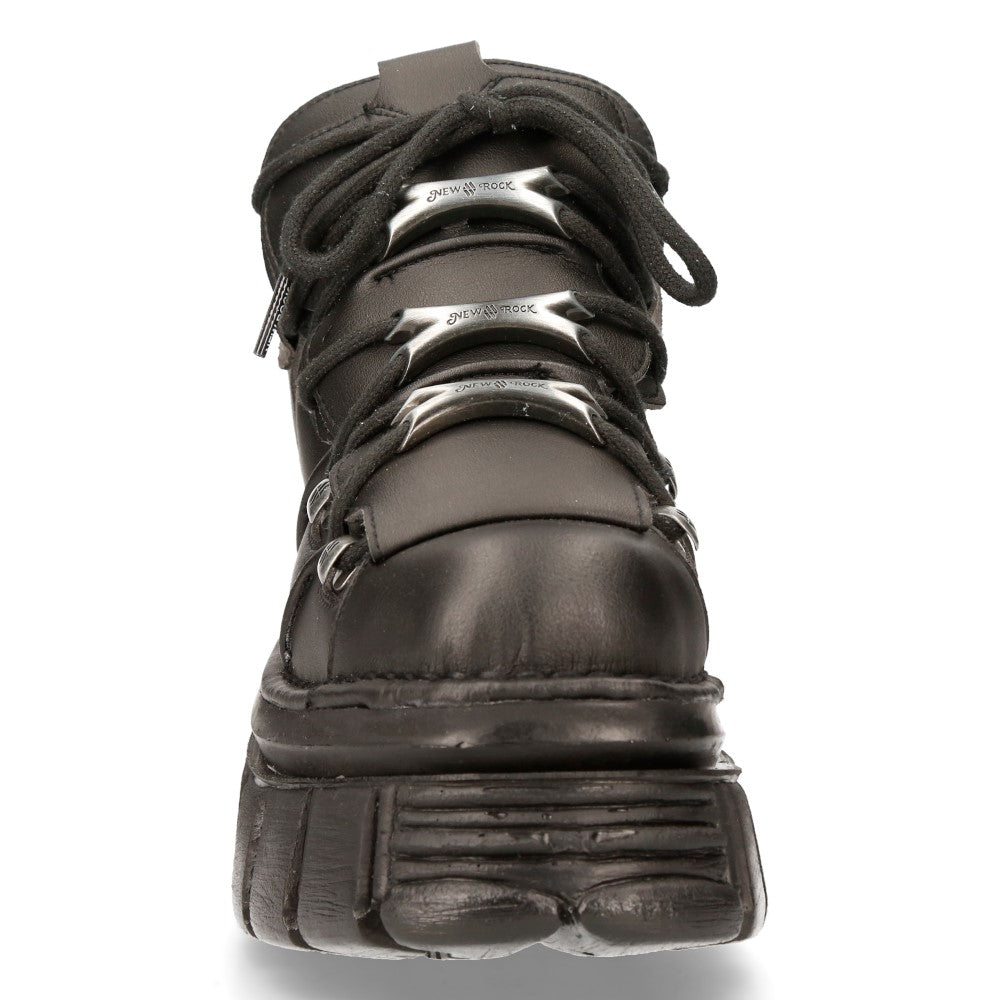 New Rock M-106-V55