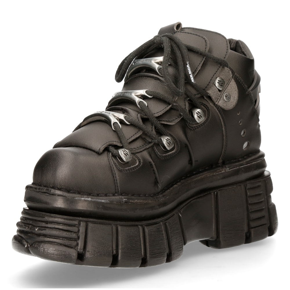New Rock M-106-V55