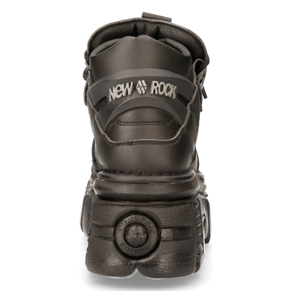 New Rock M-106-V55