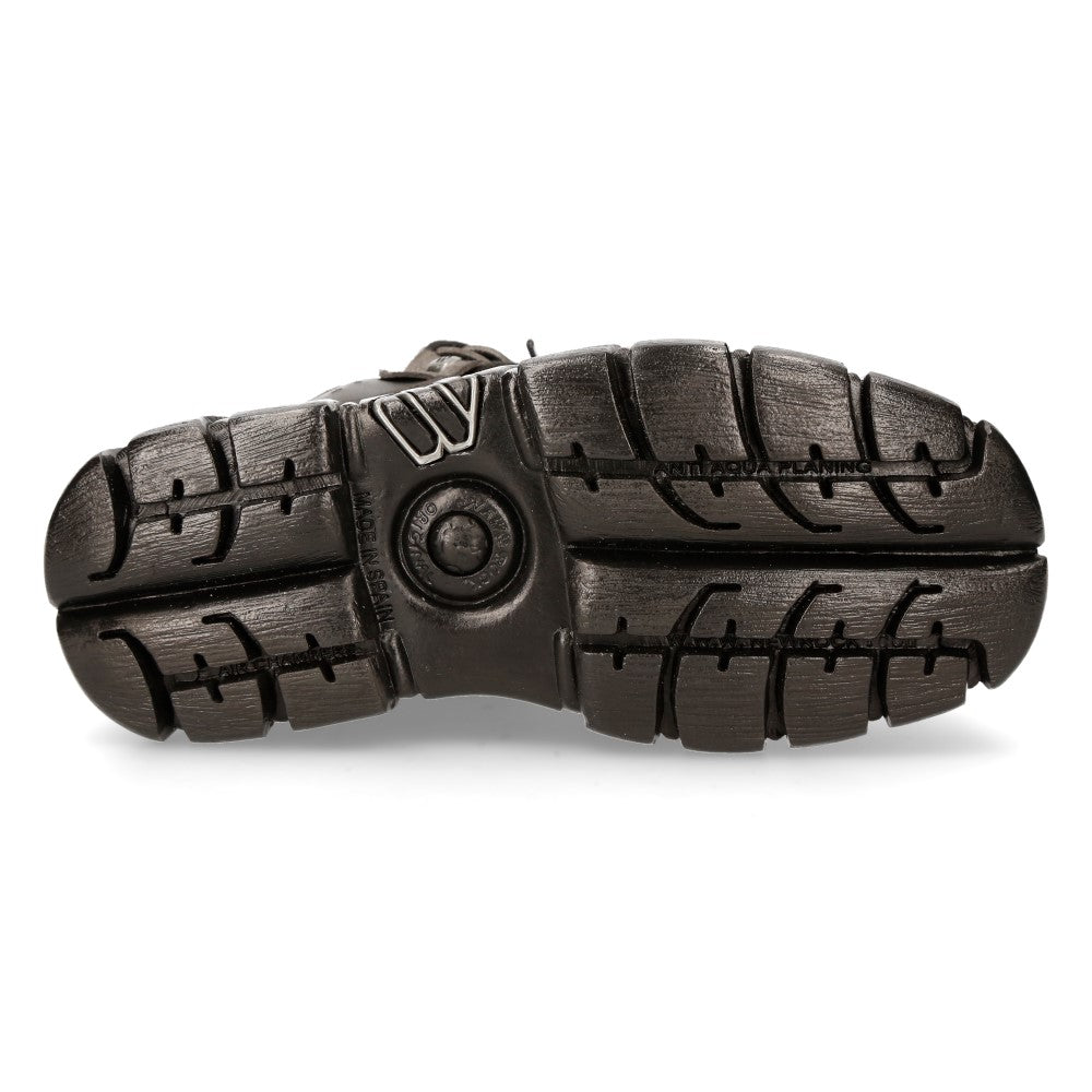 New Rock M-106-V55