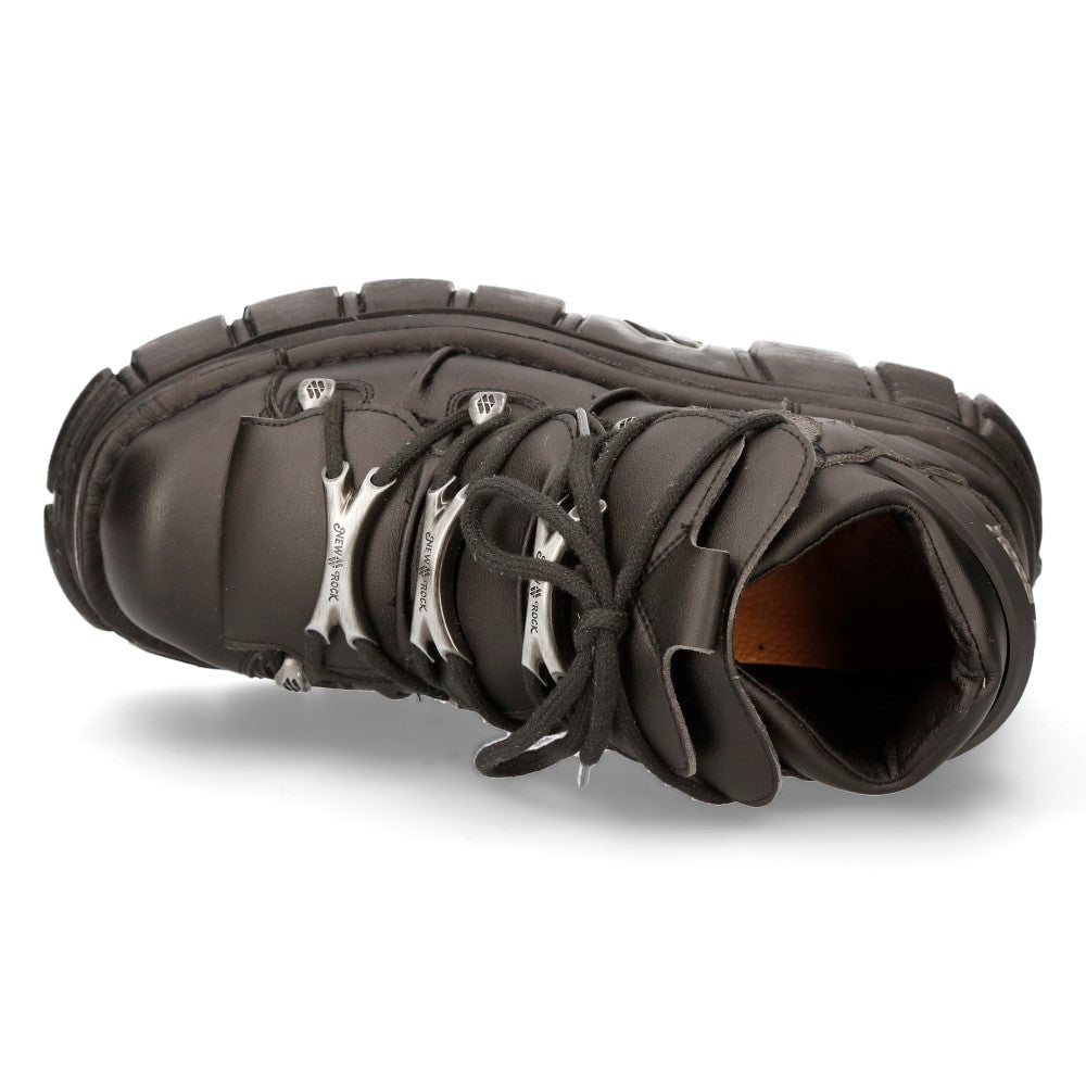 New Rock M-106-V55