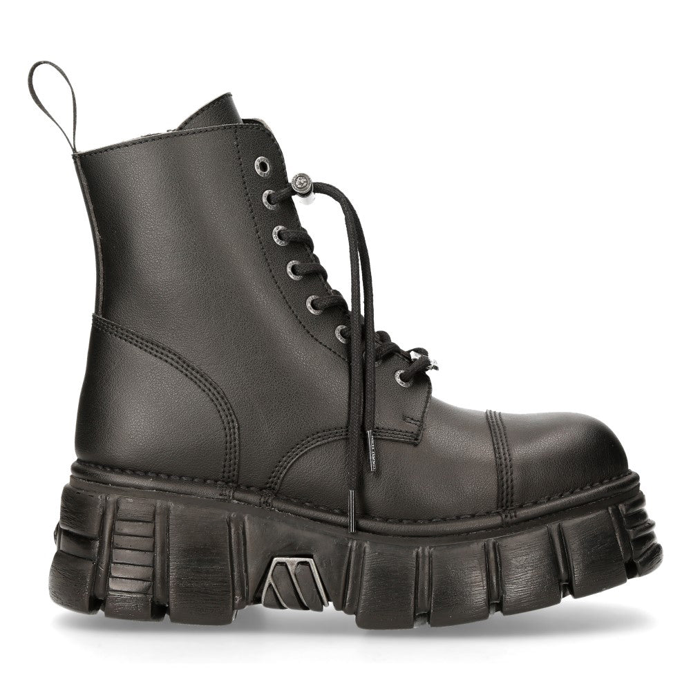 New Rock M-MILI083CCT-V1