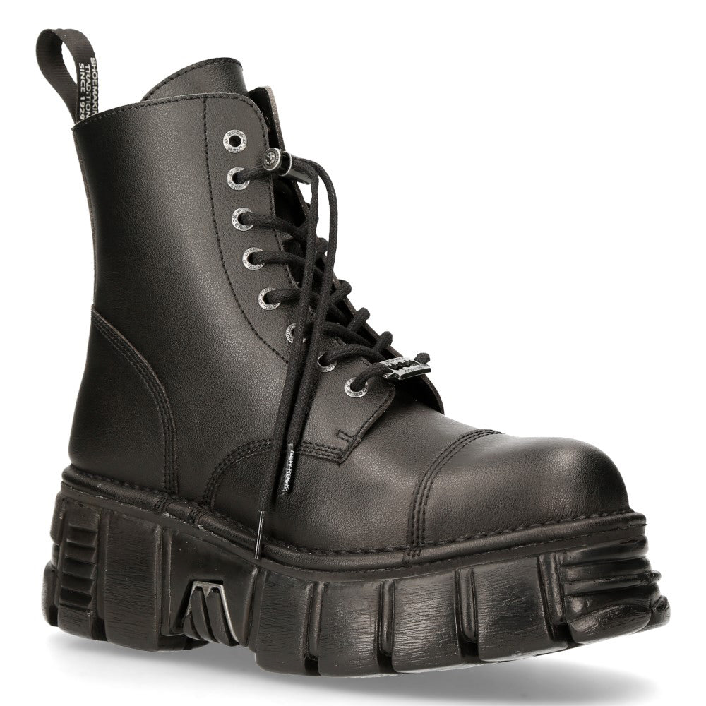 New Rock M-MILI083CCT-V1