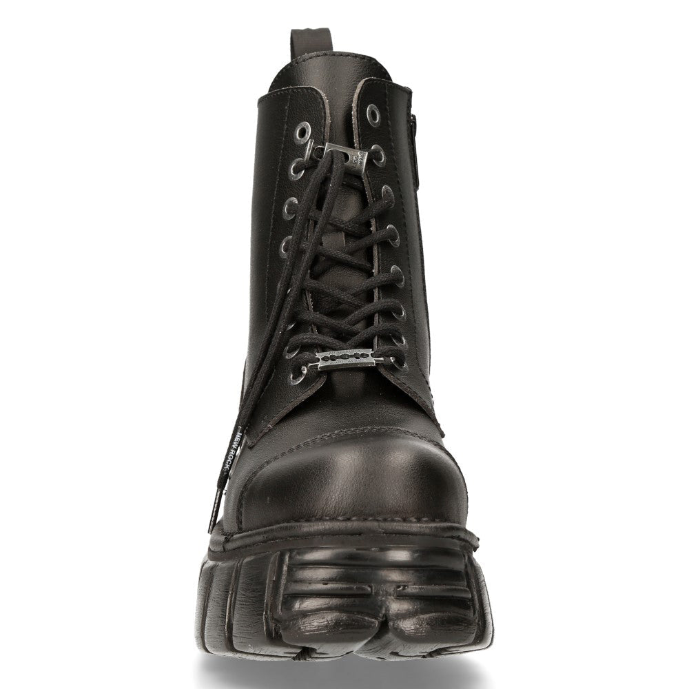 New Rock M-MILI083CCT-V1