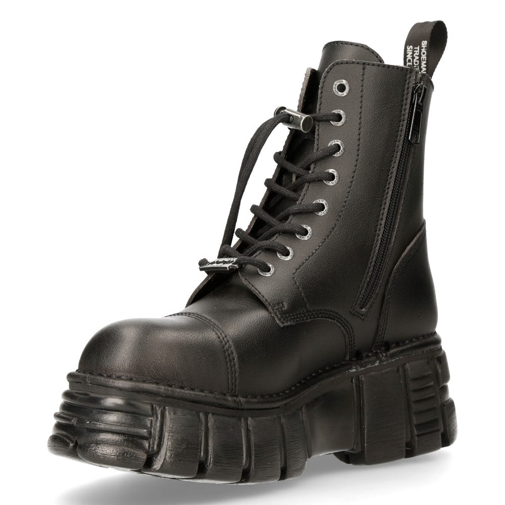 New Rock M-MILI083CCT-V1