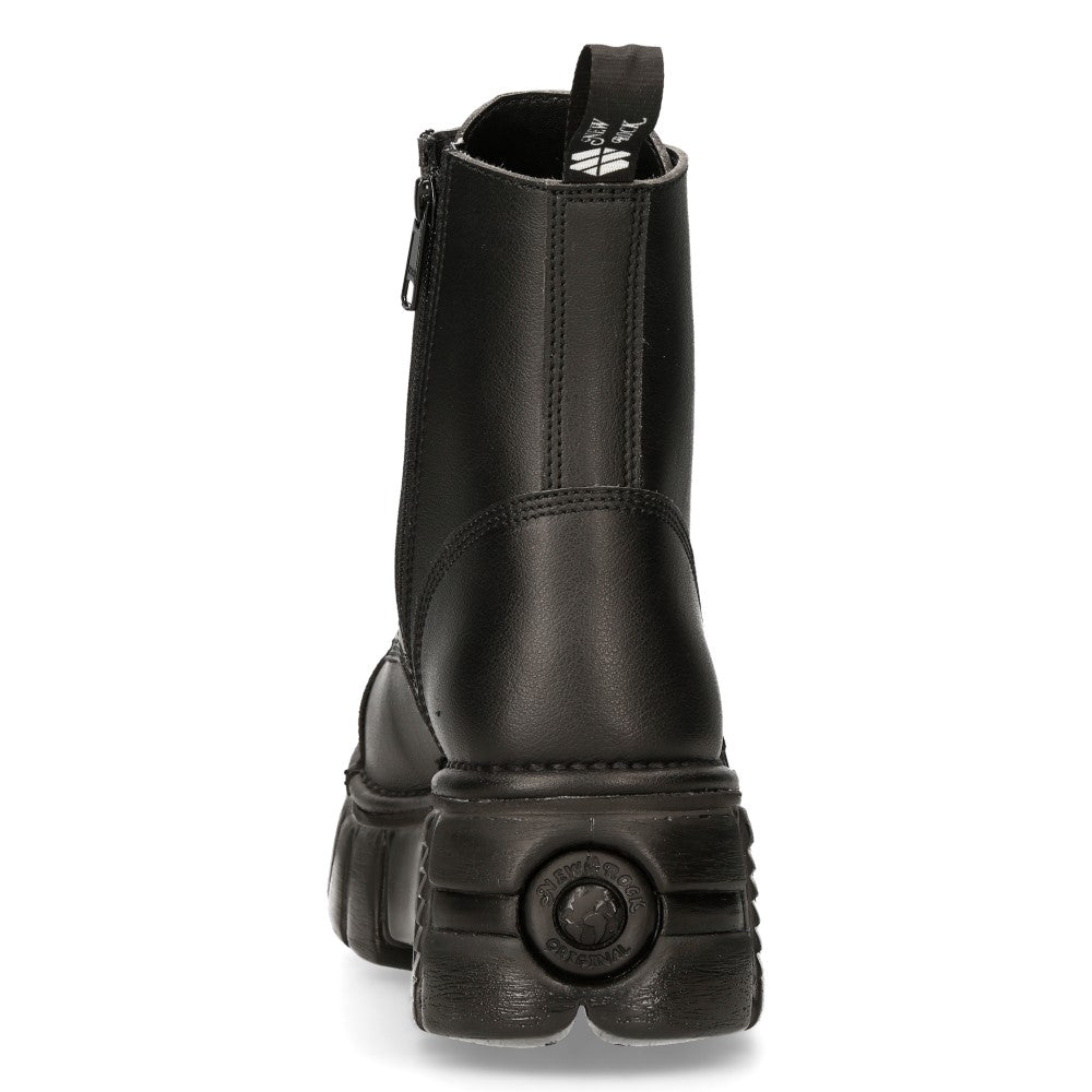 New Rock M-MILI083CCT-V1