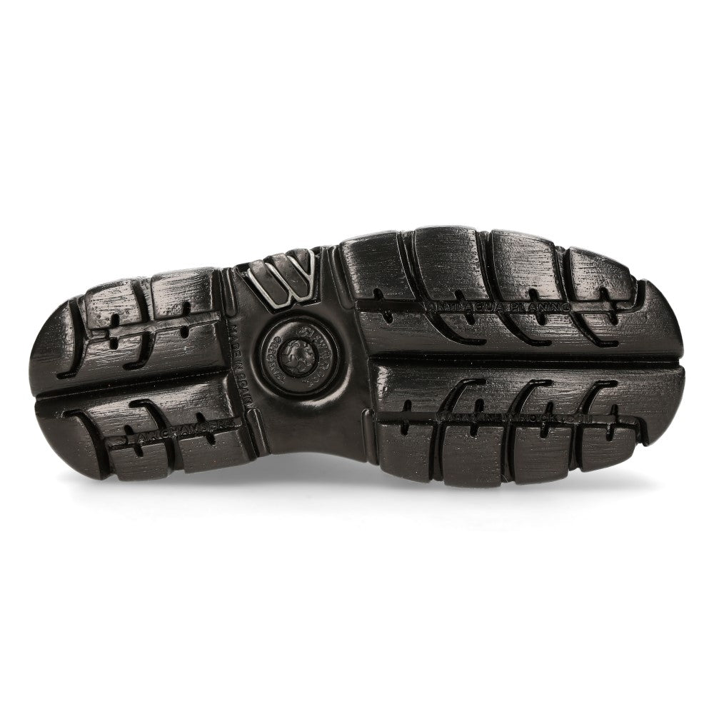 New Rock M-MILI083CCT-V1