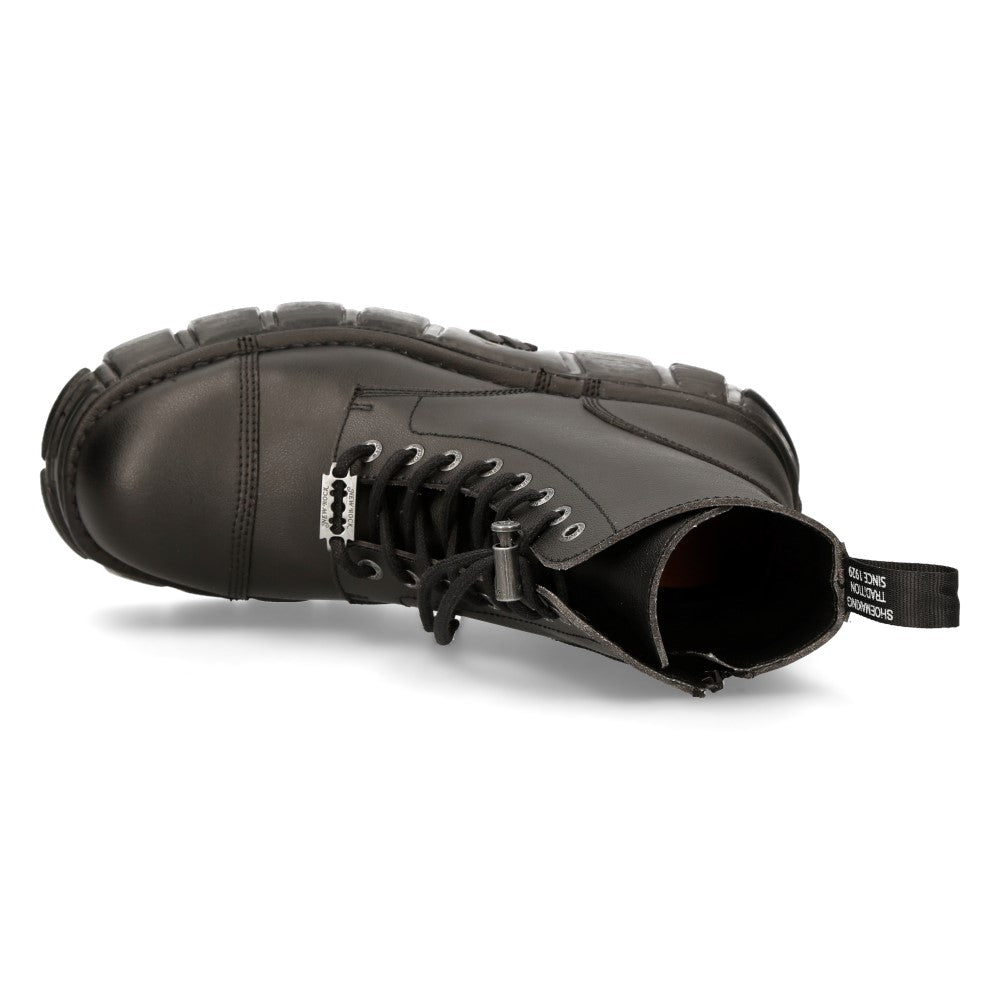 New Rock M-MILI083CCT-V1