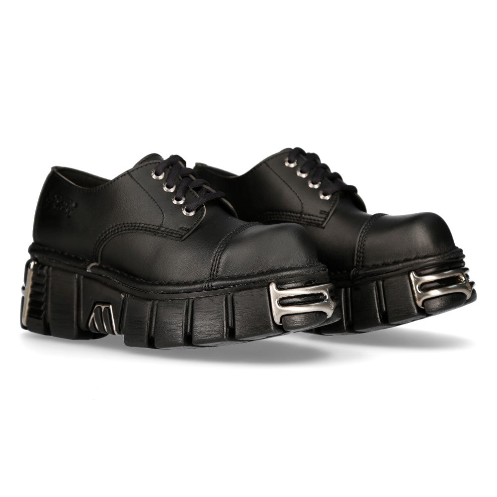 New Rock M-NEWMILI03-V1