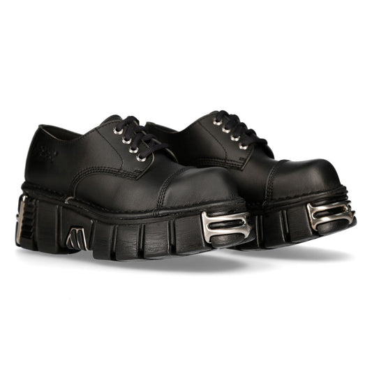 New Rock M-NEWMILI03-V1