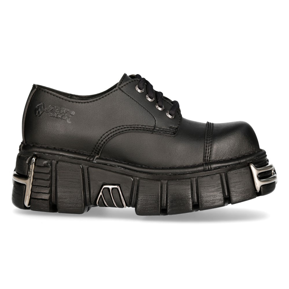New Rock M-NEWMILI03-V1