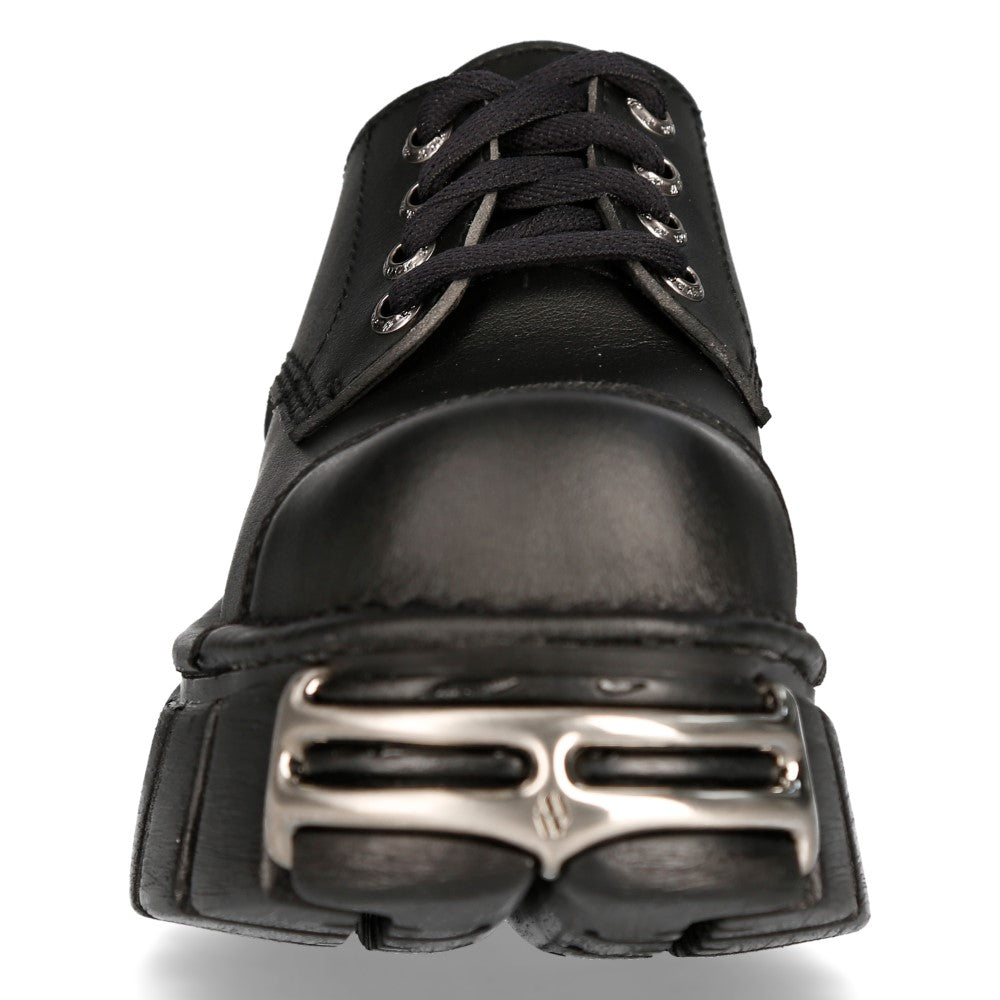 New Rock M-NEWMILI03-V1