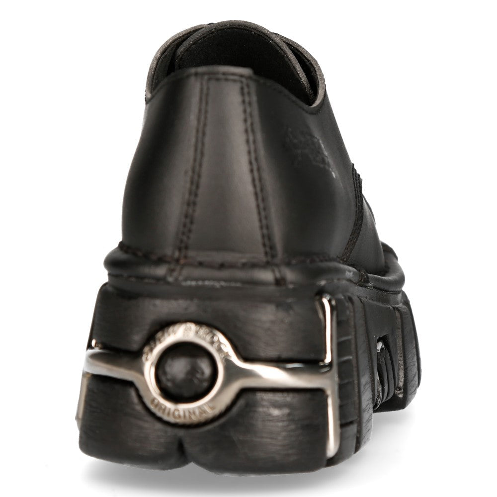 New Rock M-NEWMILI03-V1
