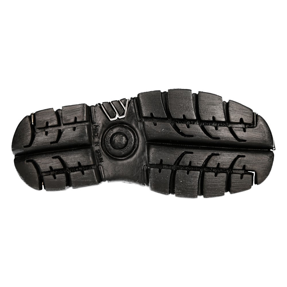 New Rock M-NEWMILI03-V1