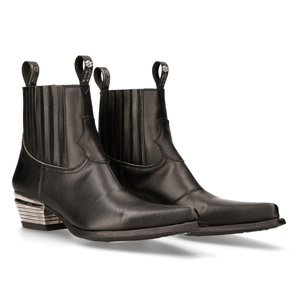 New Rock M-7953V-V1