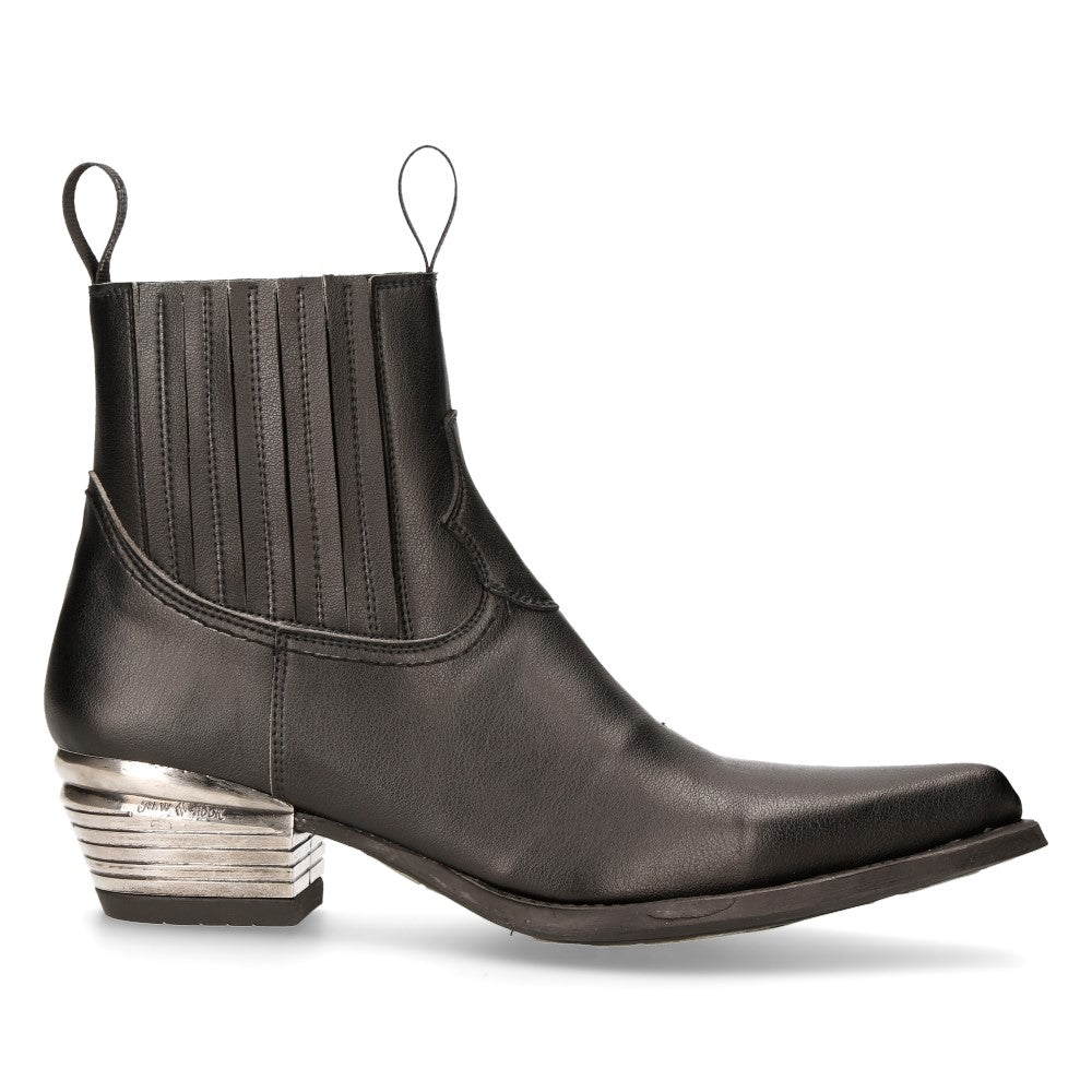 New Rock M-7953V-V1