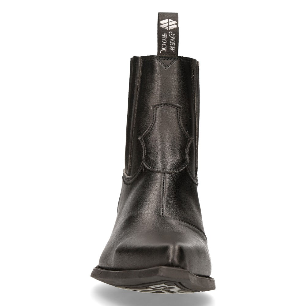 New Rock M-7953V-V1