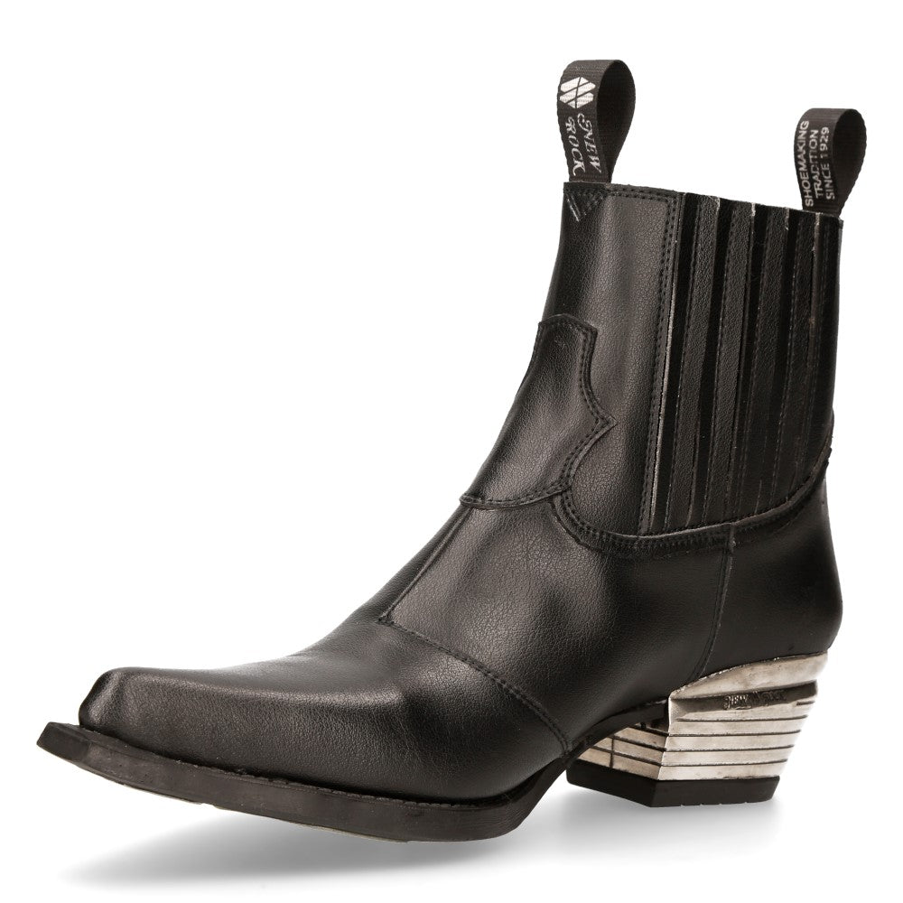 New Rock M-7953V-V1