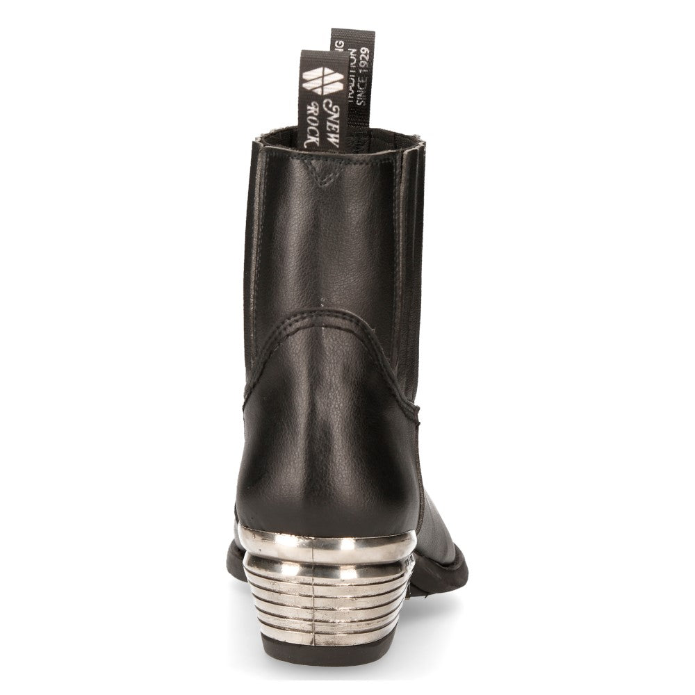 New Rock M-7953V-V1