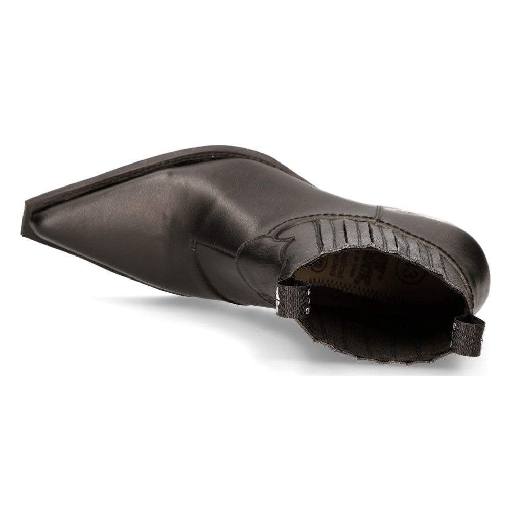 New Rock M-7953V-V1