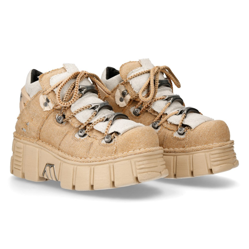 New Rock M-106-V57