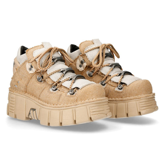 New Rock M-106-V57