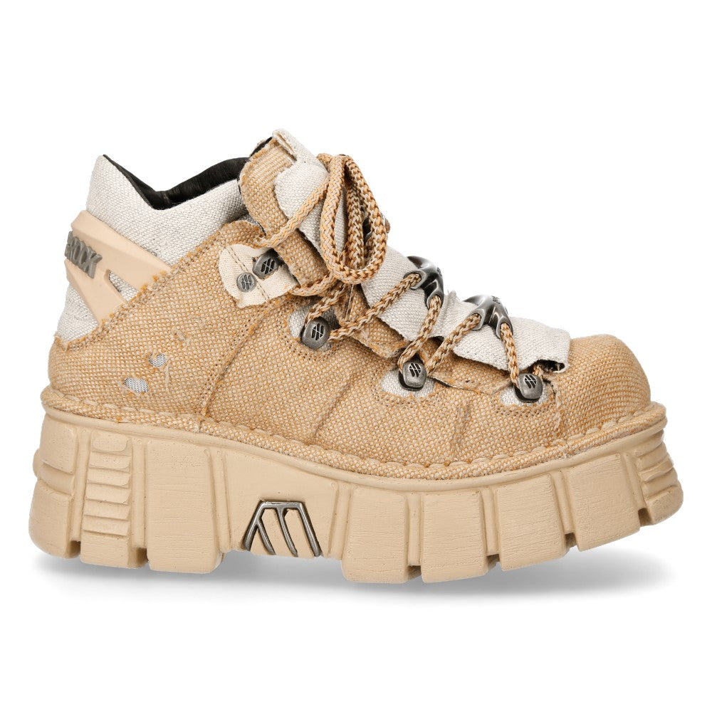 New Rock M-106-V57
