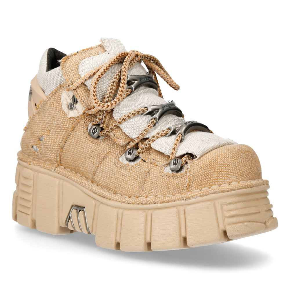 New Rock M-106-V57