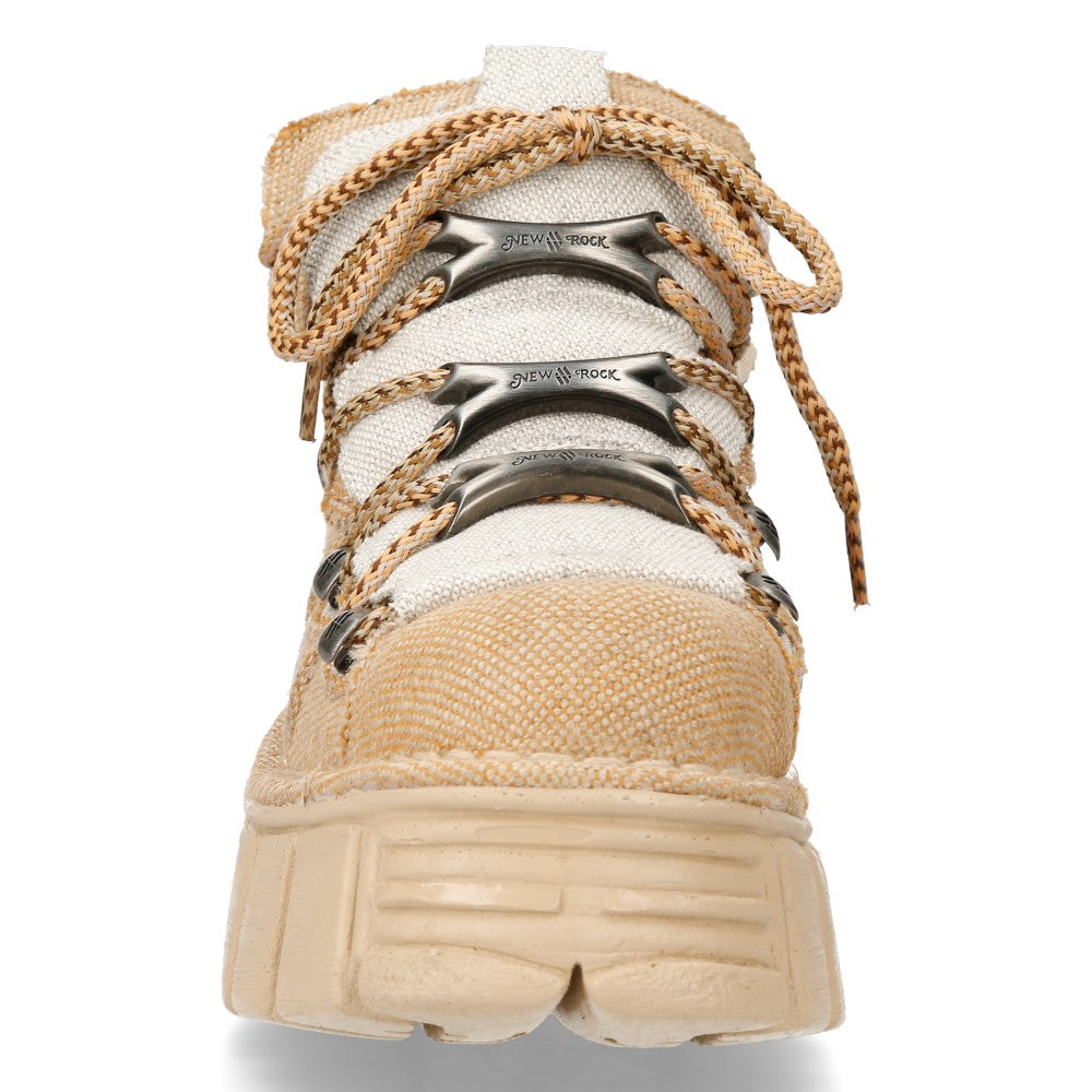 New Rock M-106-V57