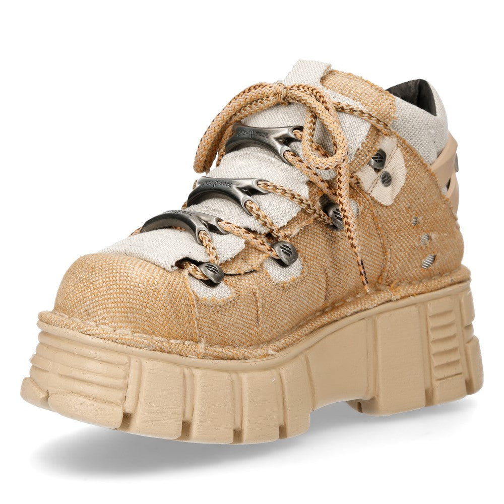 New Rock M-106-V57