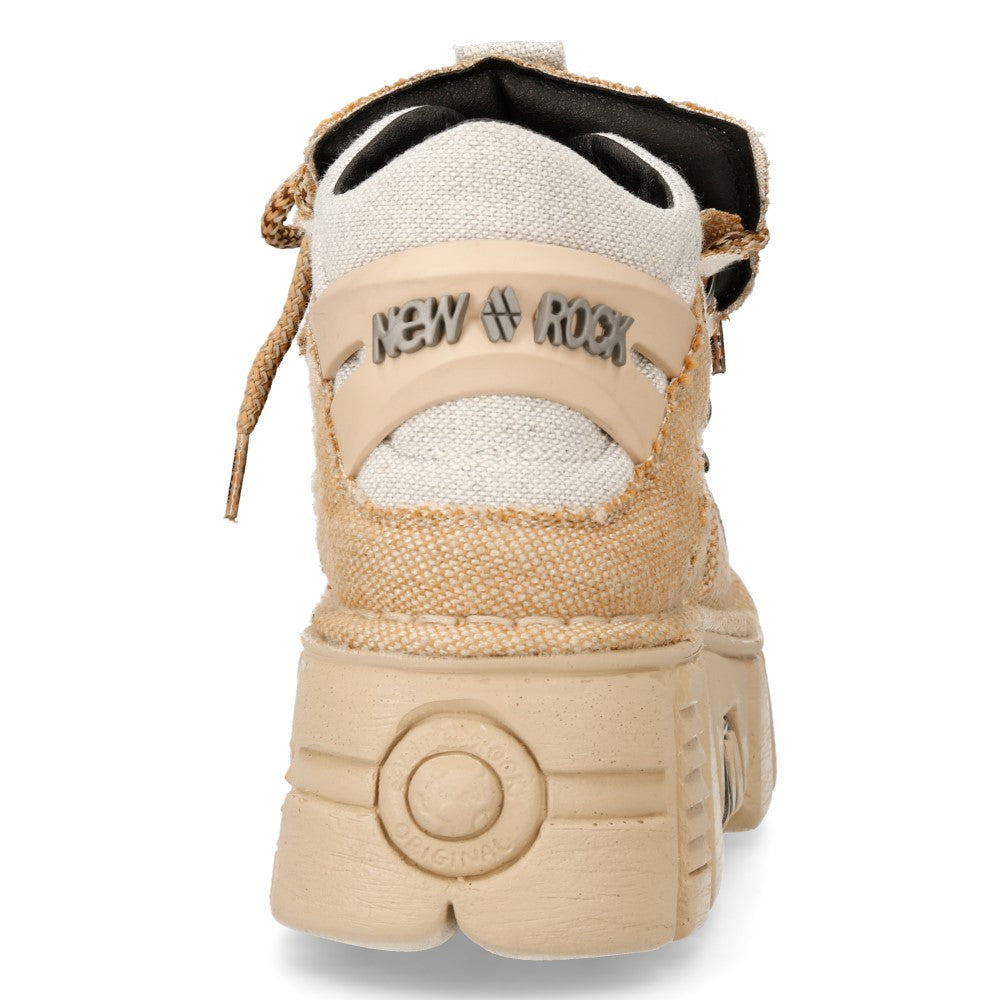 New Rock M-106-V57