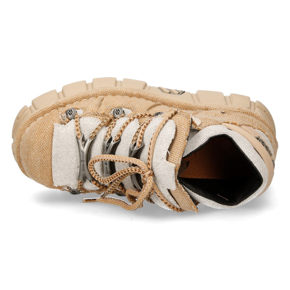 New Rock M-106-V57