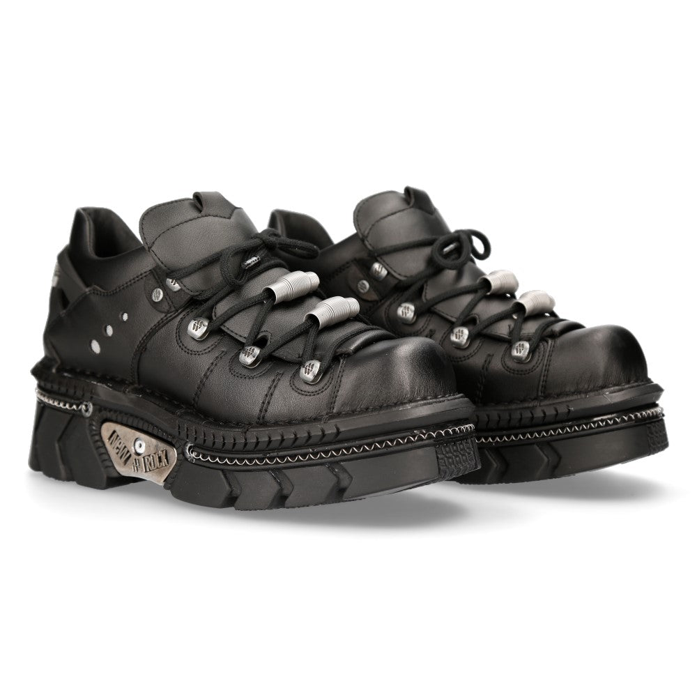New Rock M-120NM-V1