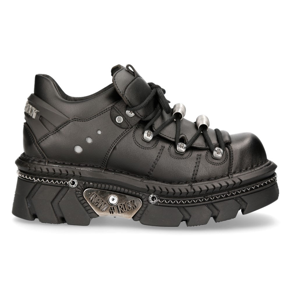 New Rock M-120NM-V1