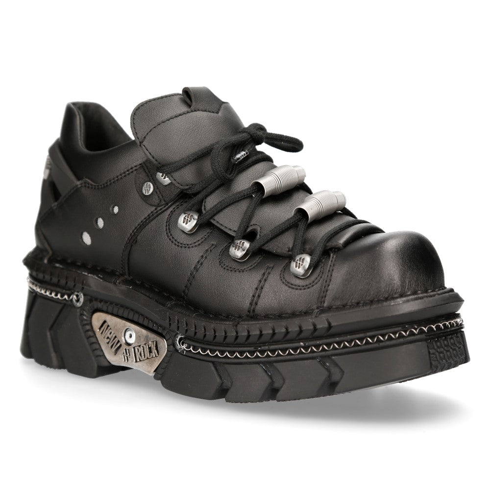 New Rock M-120NM-V1