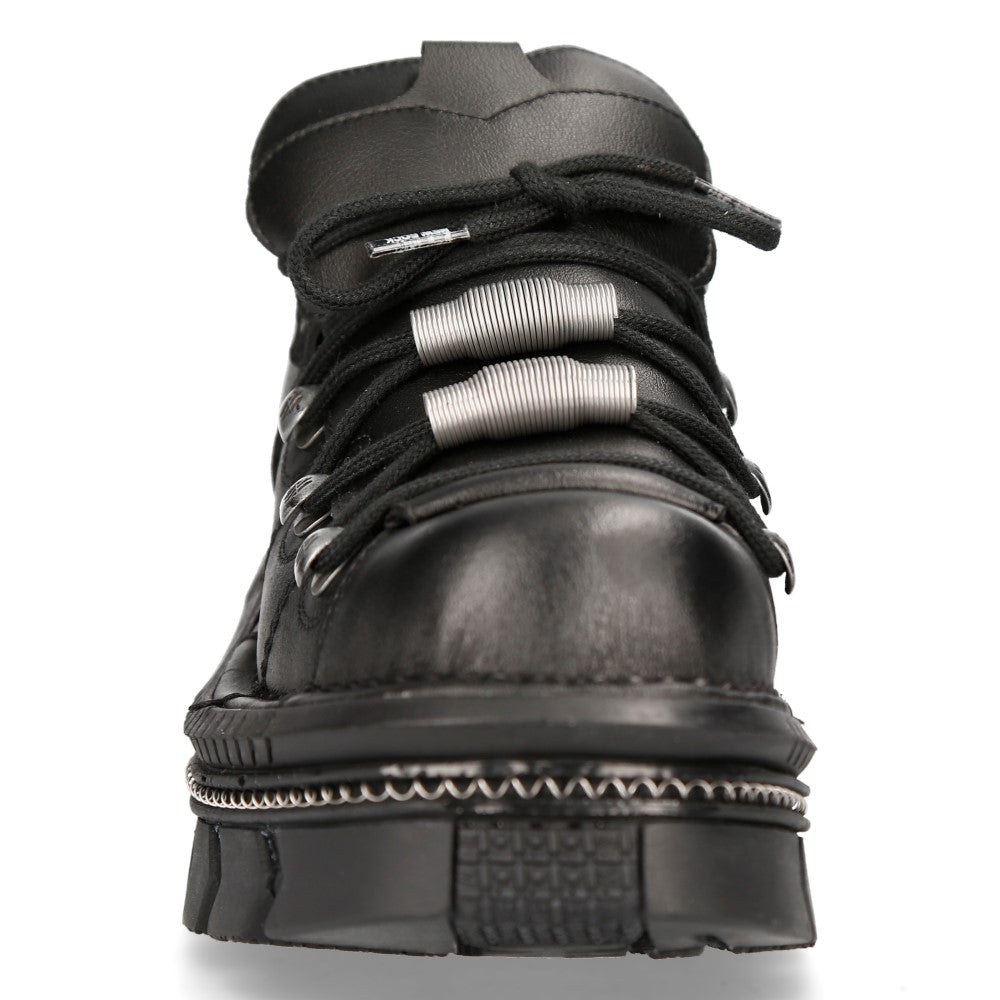New Rock M-120NM-V1