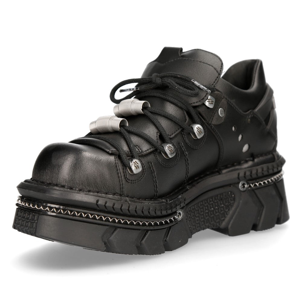 New Rock M-120NM-V1