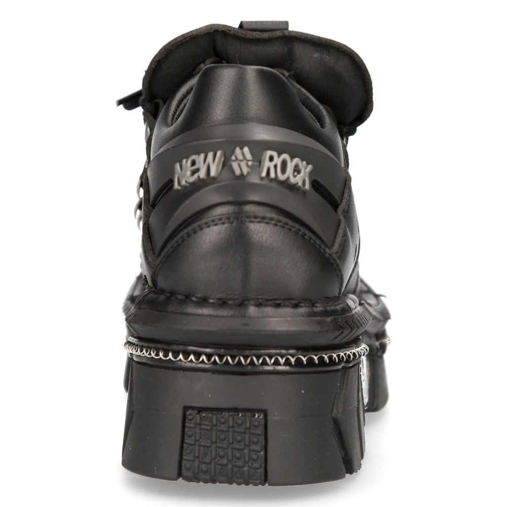 New Rock M-120NM-V1