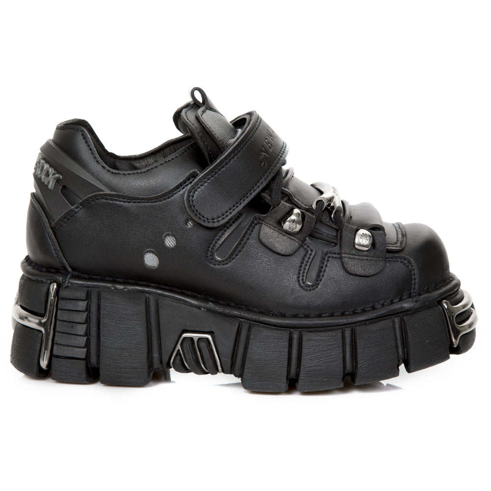 New Rock M-131-V1