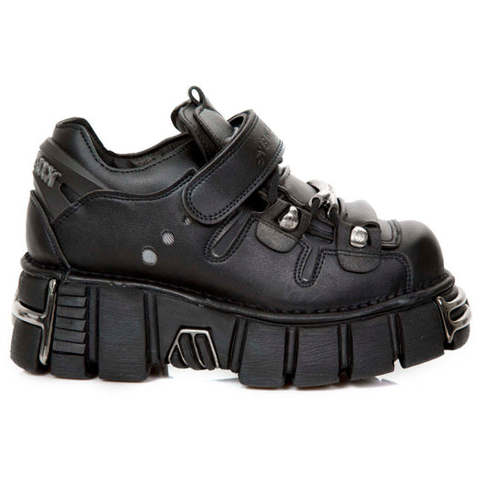 New Rock M-131-V1
