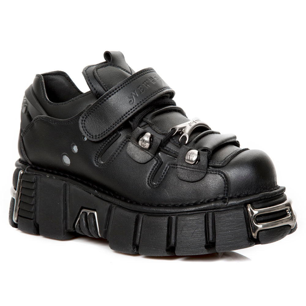 New Rock M-131-V1