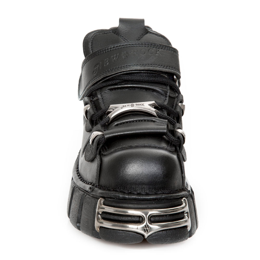 New Rock M-131-V1