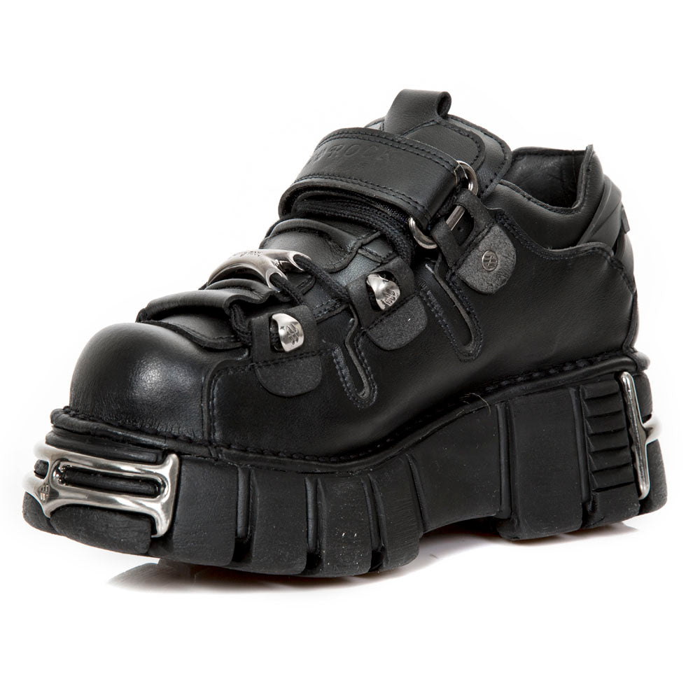 New Rock M-131-V1