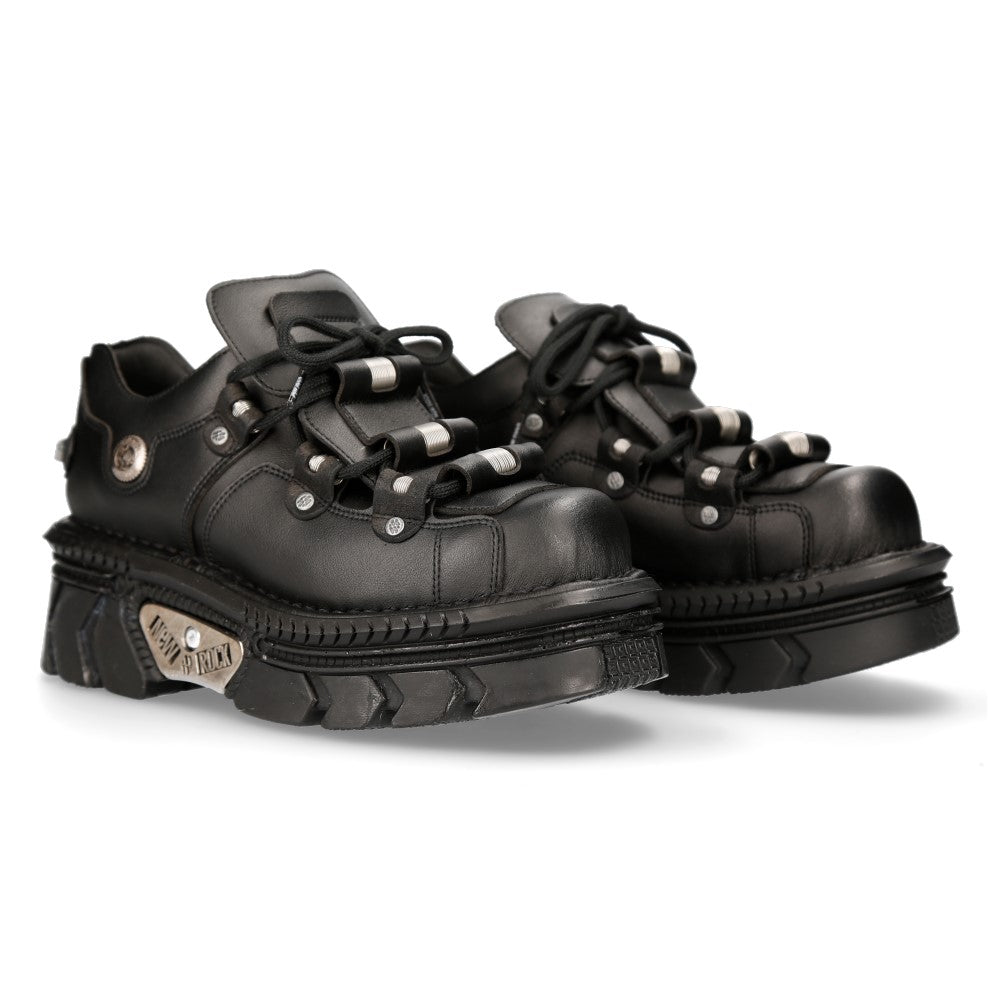 New Rock M-233-V2