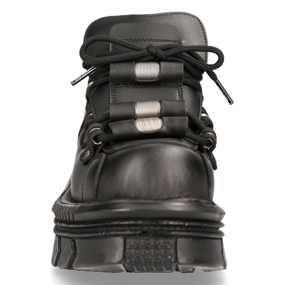 New Rock M-233-V2
