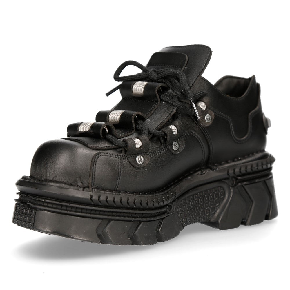 New Rock M-233-V2