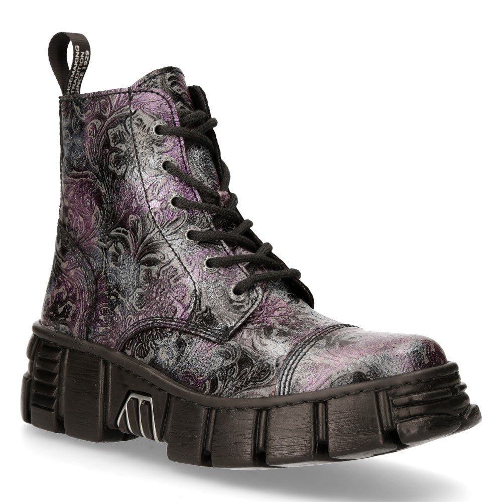 New Rock M-WALL005-V40