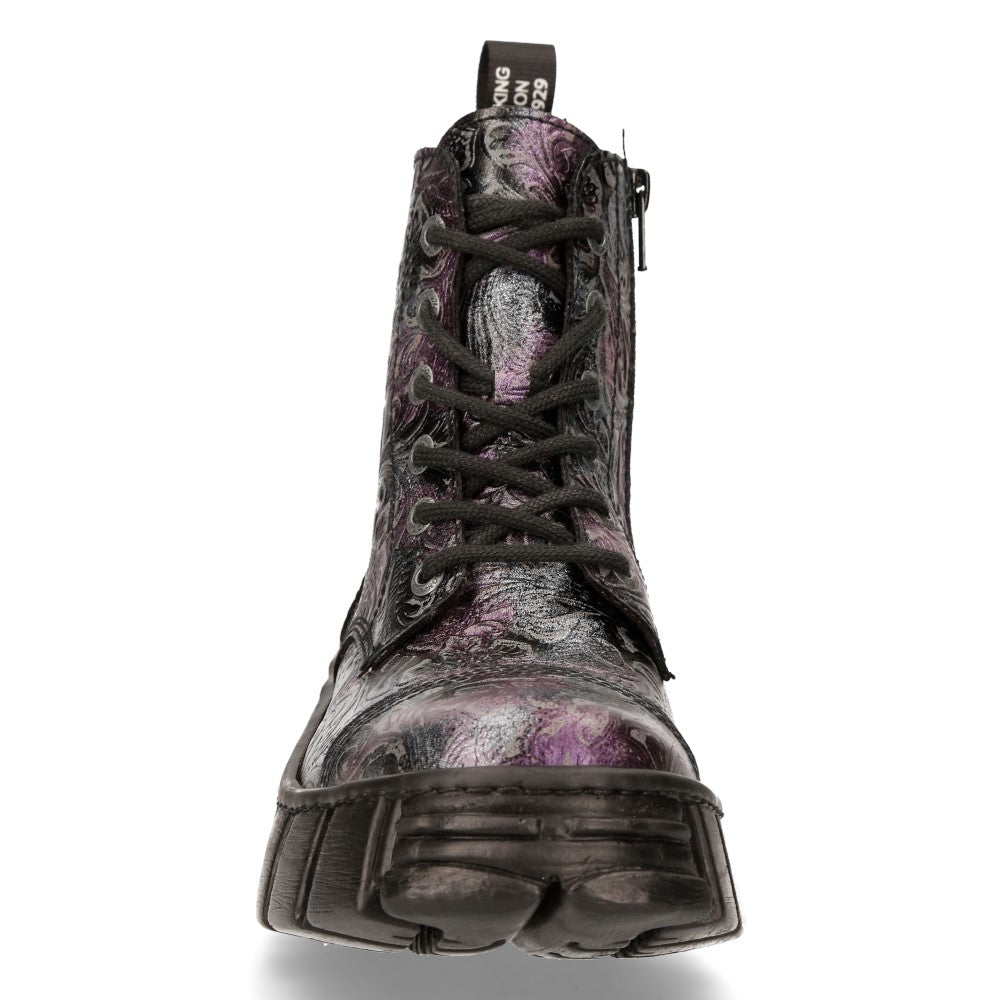 New Rock M-WALL005-V40
